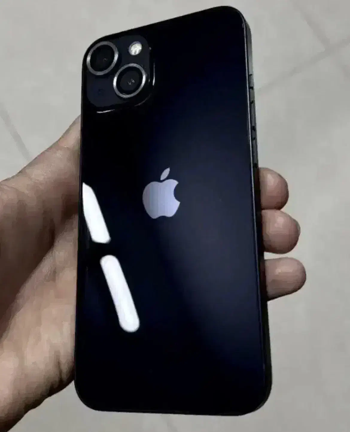 ایفون ۱۳ نرمال|موبایل|تالش, هشتپر|دیوار