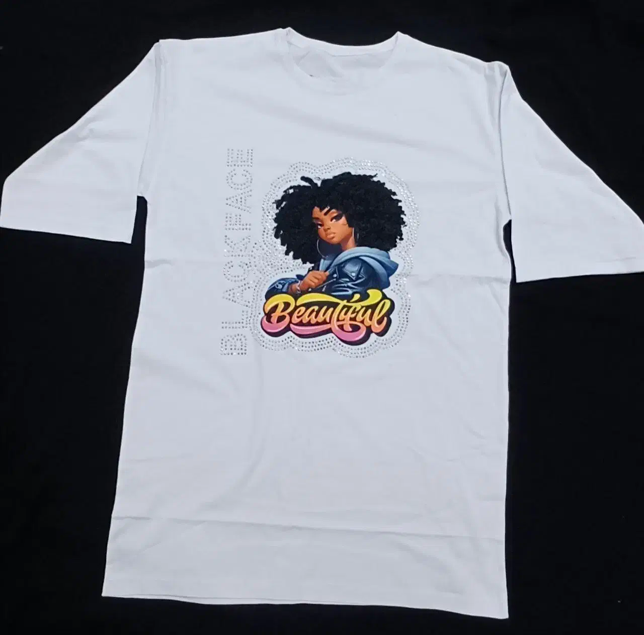 آستین کوتاه|لباس|ایلام, |دیوار