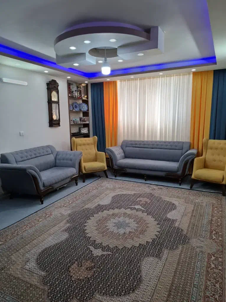 78مترمسکن پردیس|فروش آپارتمان|شاهینشهر, مسکن مهر|دیوار