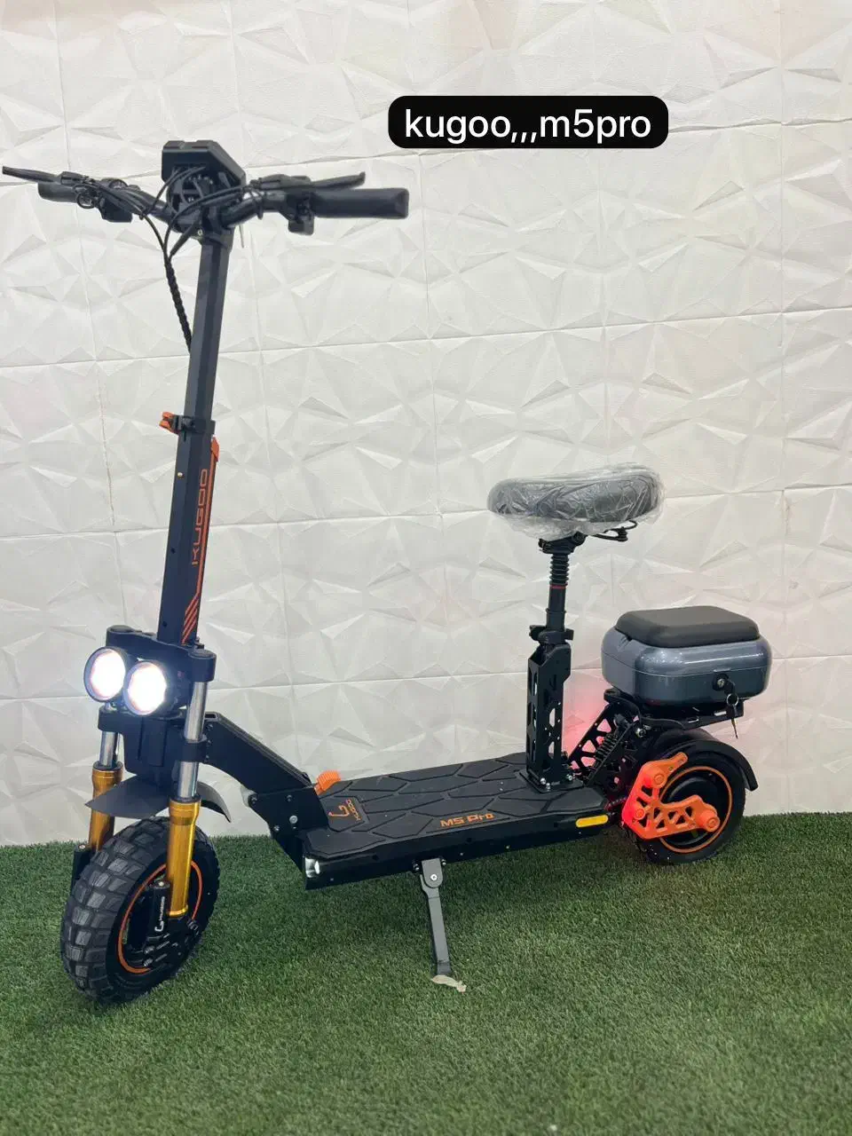 فروش ویژه انواع اسکوتر برقی و دوچرخه|دوچرخه، اسکیت، اسکوتر|شیراز, دروازه اصفهان|دیوار