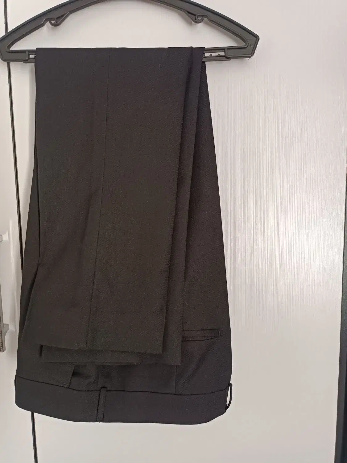 کت و شلوار مردانه|لباس|ایلام, |دیوار