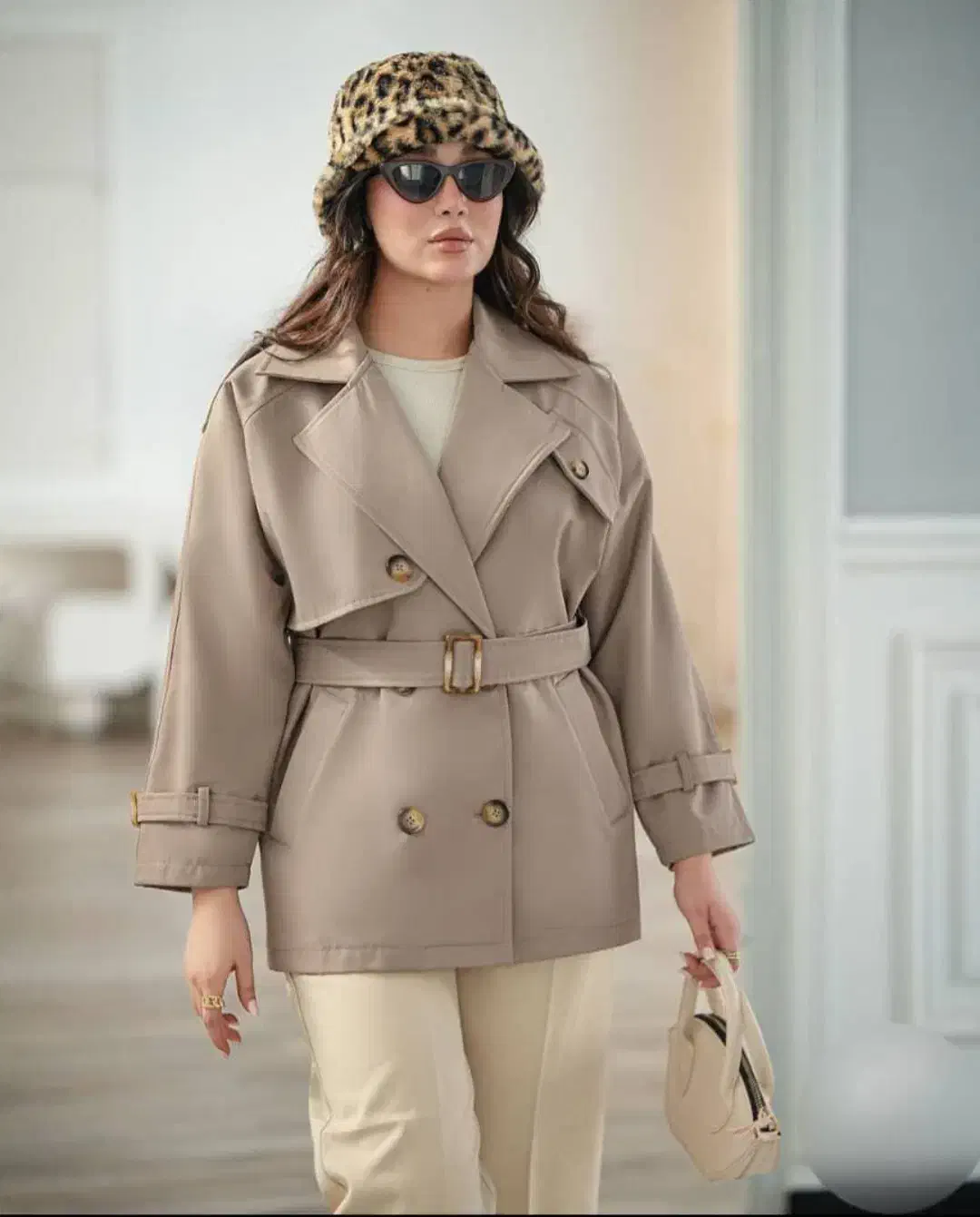 لباس خانگی|لباس|دهدشت, |دیوار