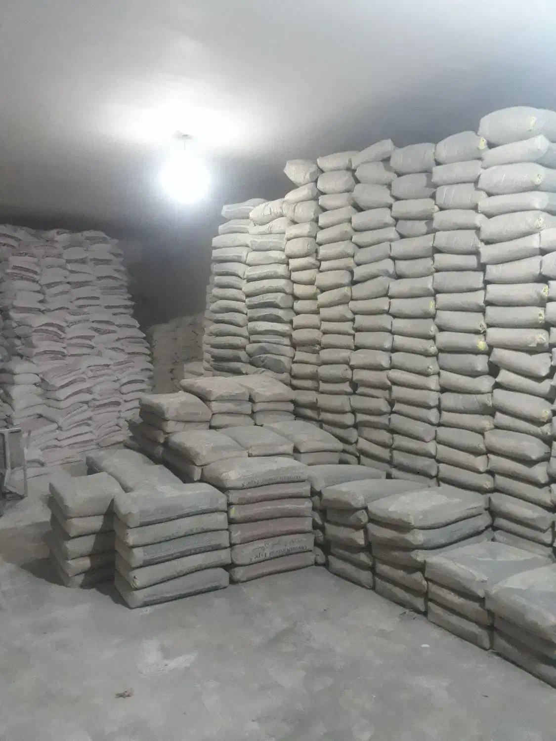 مصالح فروشی ساکی تک و عمده|مصالح و تجهیزات ساختمان|دورود, |دیوار