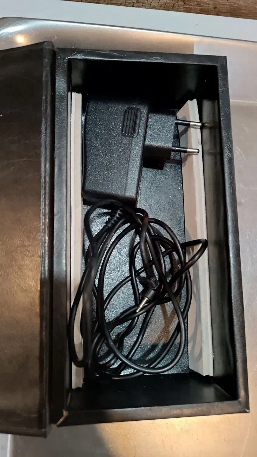 دستگاه تتو|آرایشی، بهداشتی، درمانی|زابل, |دیوار