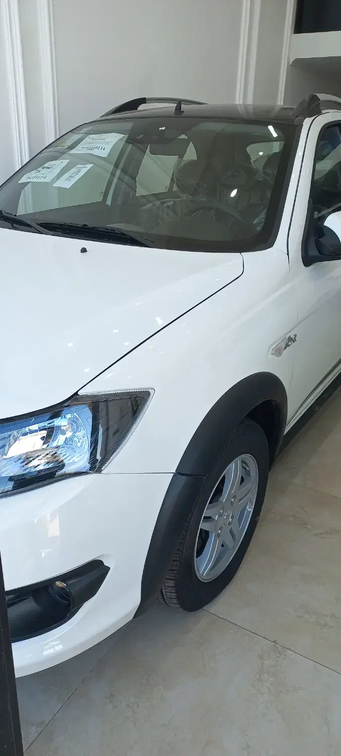 کوییک صفر ۱۴۰۴و۱۴۰۳وgxr|خودرو سواری و وانت|یزد, |دیوار