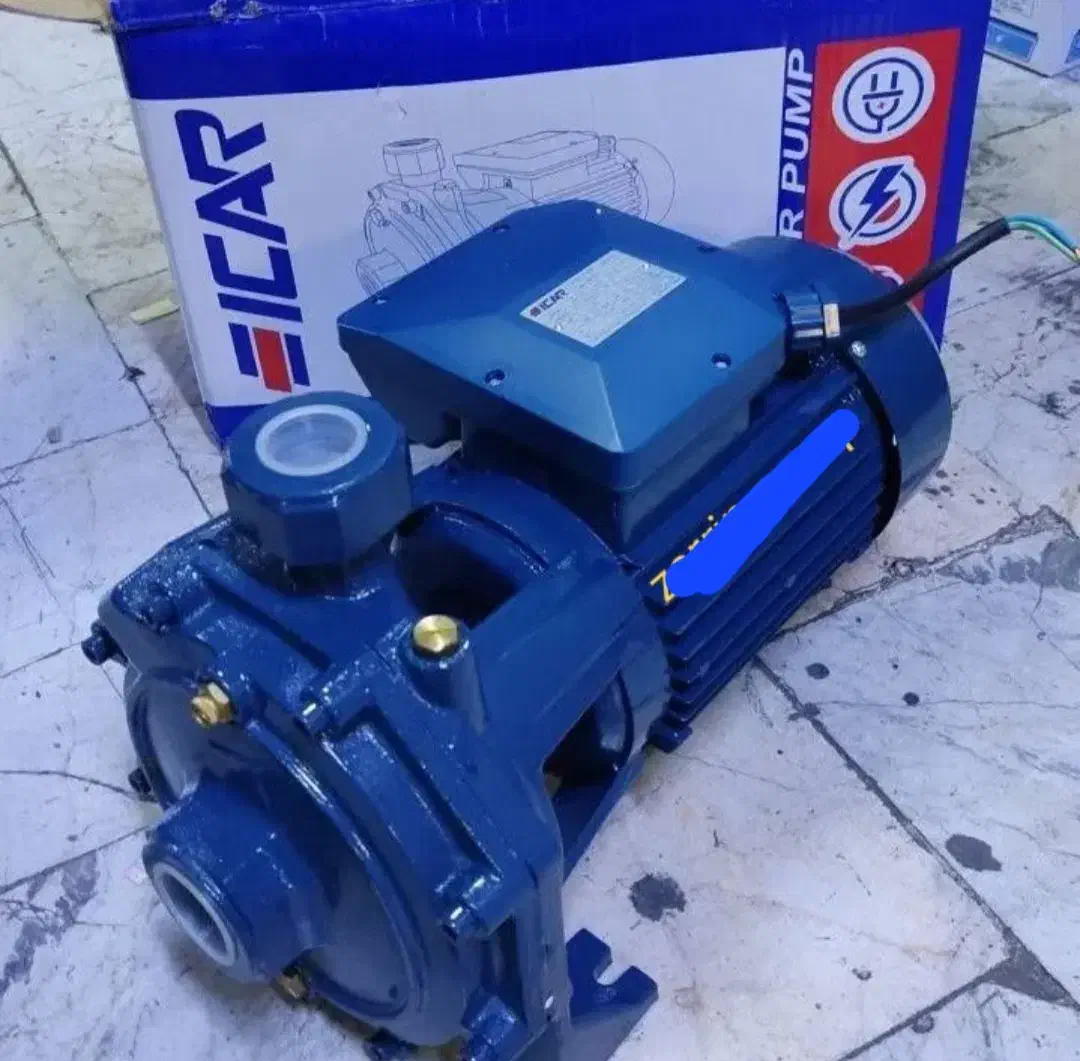 پخش پمپ اب کفکش|مصالح و تجهیزات ساختمان|هشتگرد, تهران دشت|دیوار