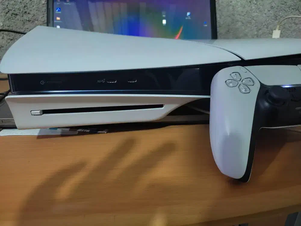 ps 5|کنسول، بازی ویدئویی و آنلاین|بوشهر, |دیوار