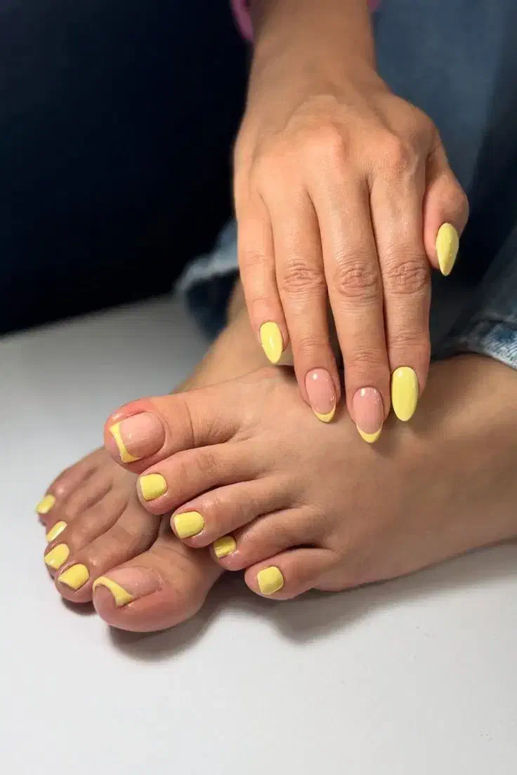 آموزش کاشت ناخن از صفر تا درآمد+ مدرک|خدمات آرایشگری و زیبایی|شاهین‌شهر, نظامی|دیوار