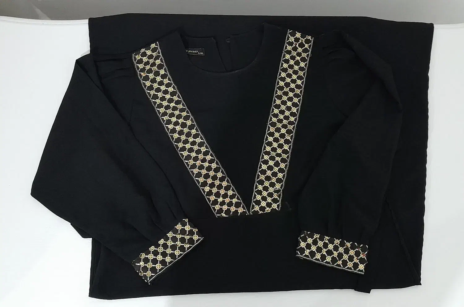 لباس شیک نو|لباس|درگزین, |دیوار