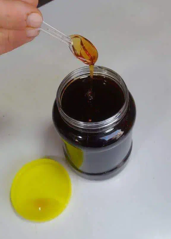 محصولات ملایر ـ شیره انگور و کشمش|خوردنی و آشامیدنی|ساوه, |دیوار