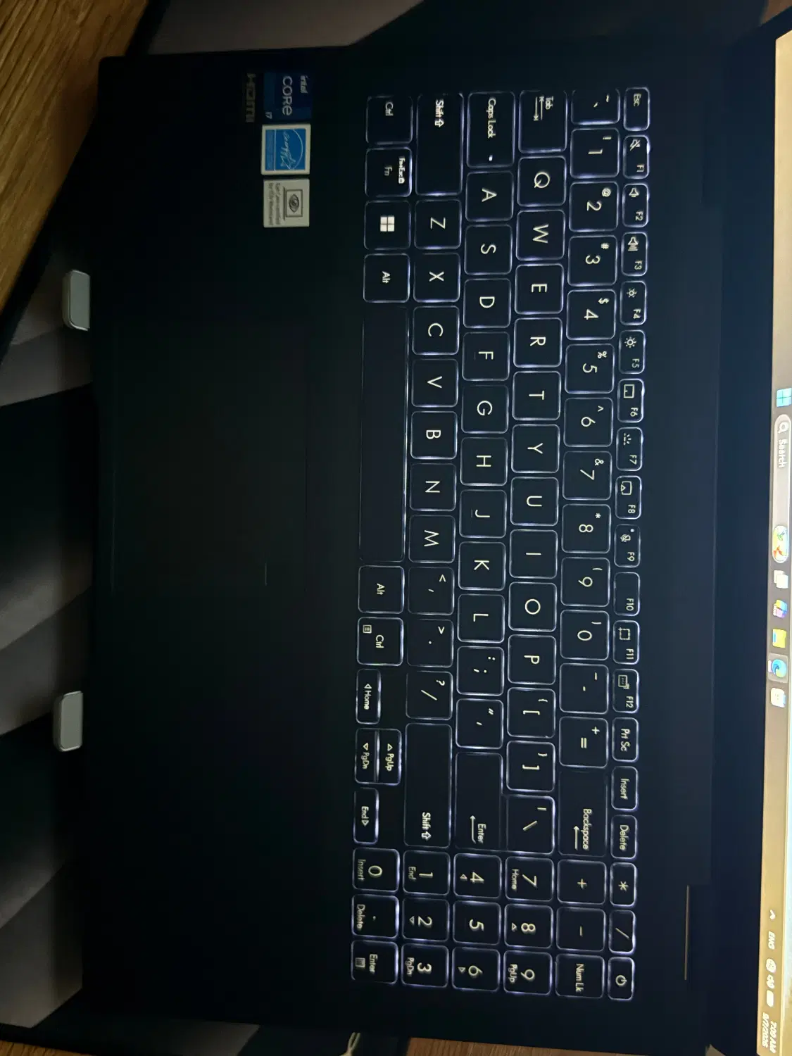 لپتاپ ASUS ExpertBook B640|رایانه همراه|تهران, باغ فیض|دیوار