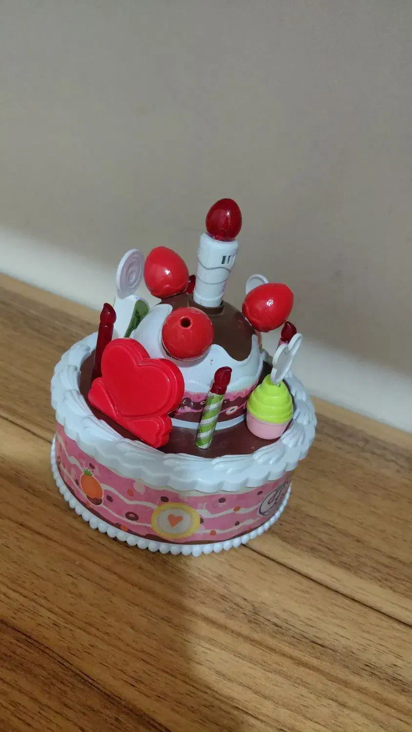 اسباب بازی|اسباب‌بازی بچه|گرمدره, |دیوار