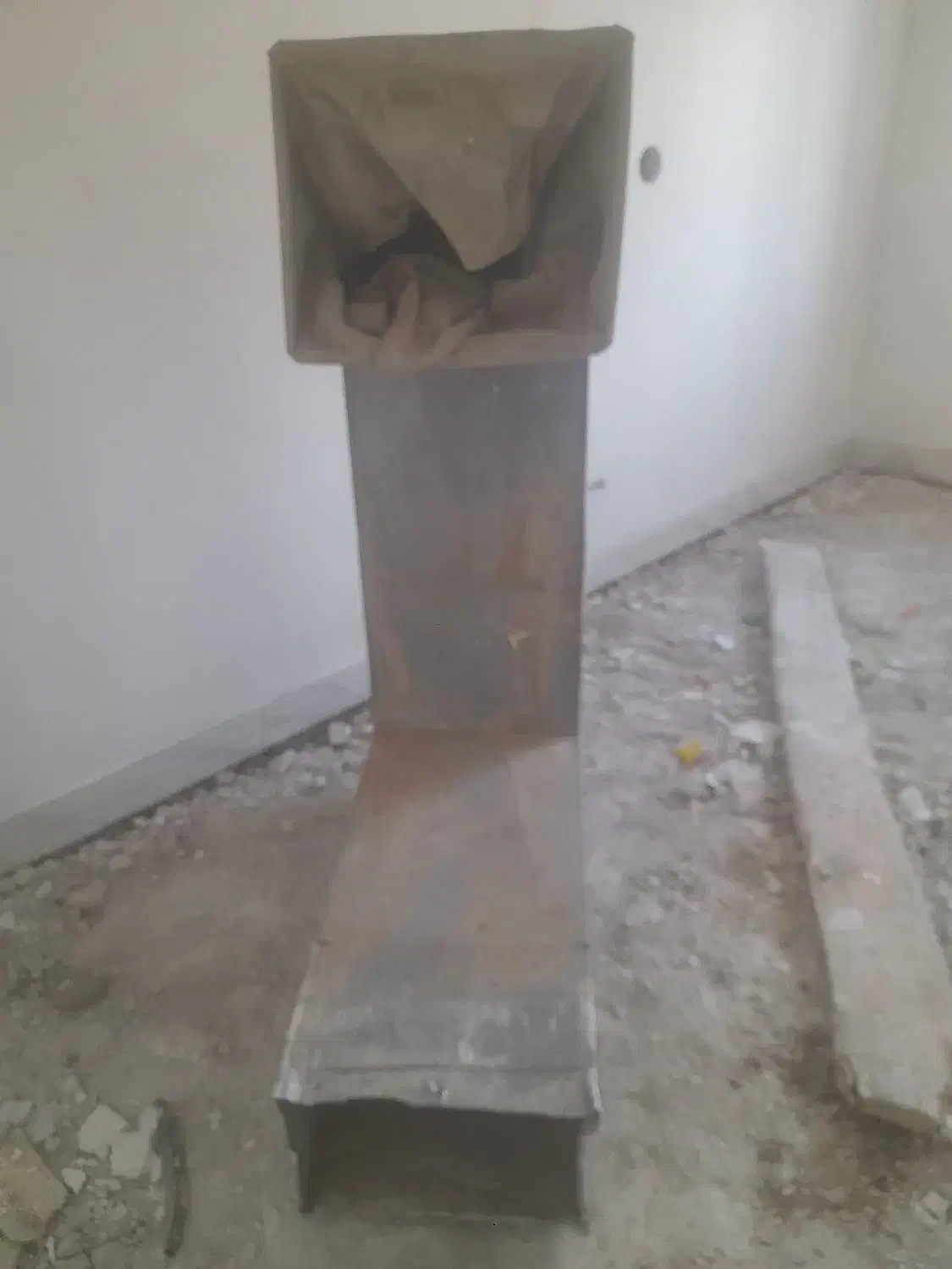 کانال کولر|کولر آبی|سبزوار, شرق کال جنوبی (شمس آبادی)|دیوار