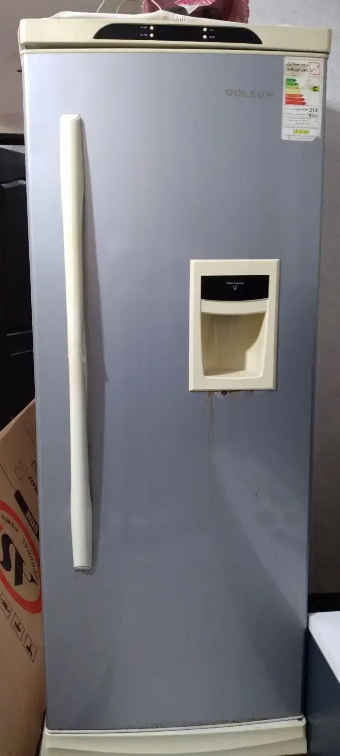 لوازم خانه|سایر لوازم برقی|پاکدشت, شهرک امام رضا|دیوار