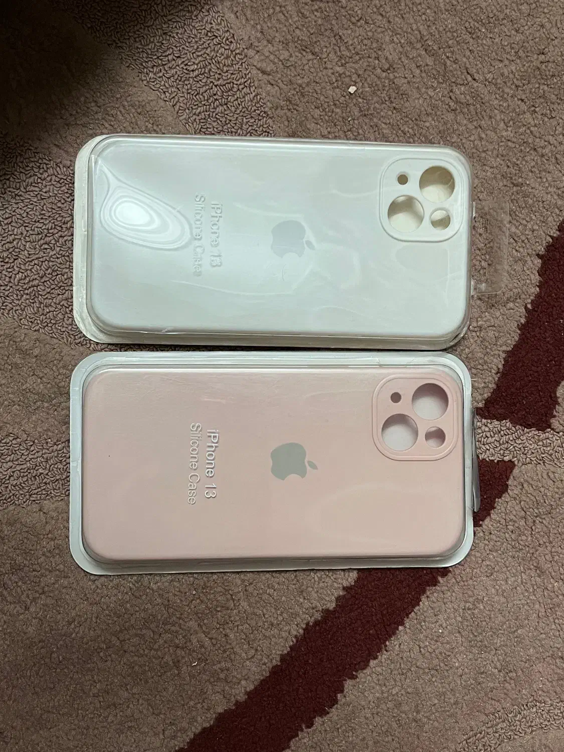 قاب ایفون ۱۳|لوازم جانبی موبایل و تبلت|ساوه, |دیوار