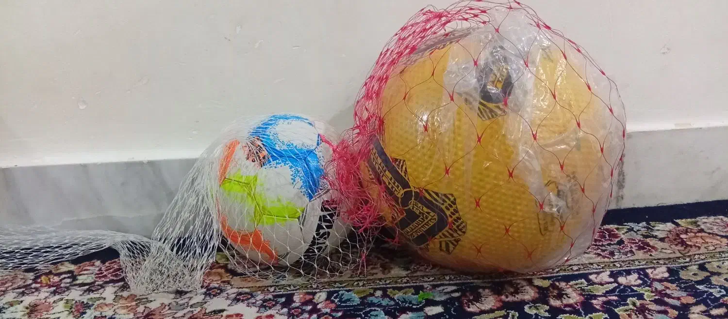 توپ نو|ورزش‌های توپی|بروجرد, |دیوار