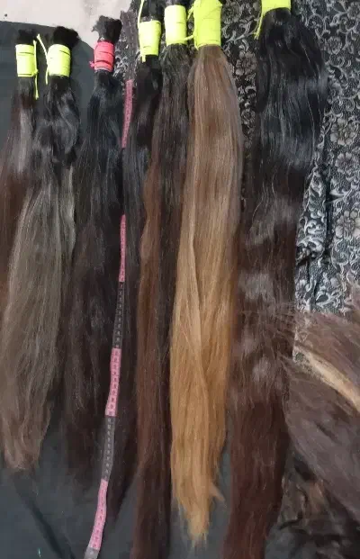 مو بانوان خریدارم|خدمات آرایشگری و زیبایی|آبدانان, |دیوار