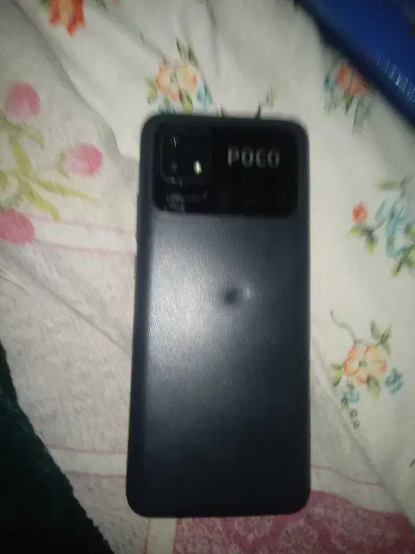 vvvvvv|موبایل|شیراز, کفترک|دیوار