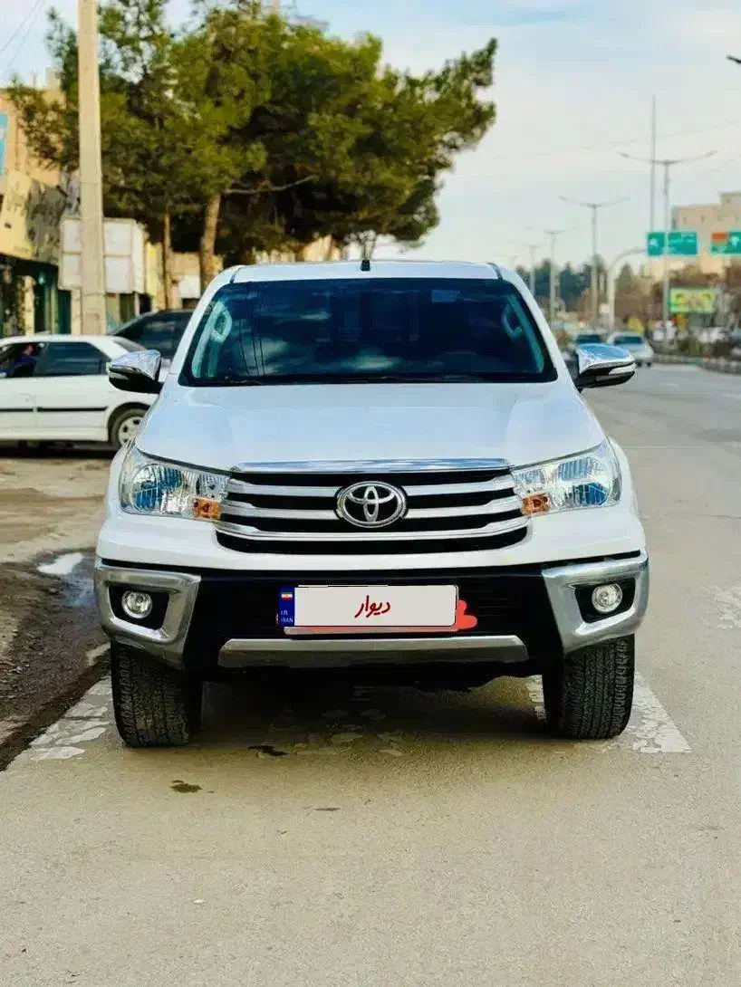 فروش|خودرو سواری و وانت|بجنورد, |دیوار