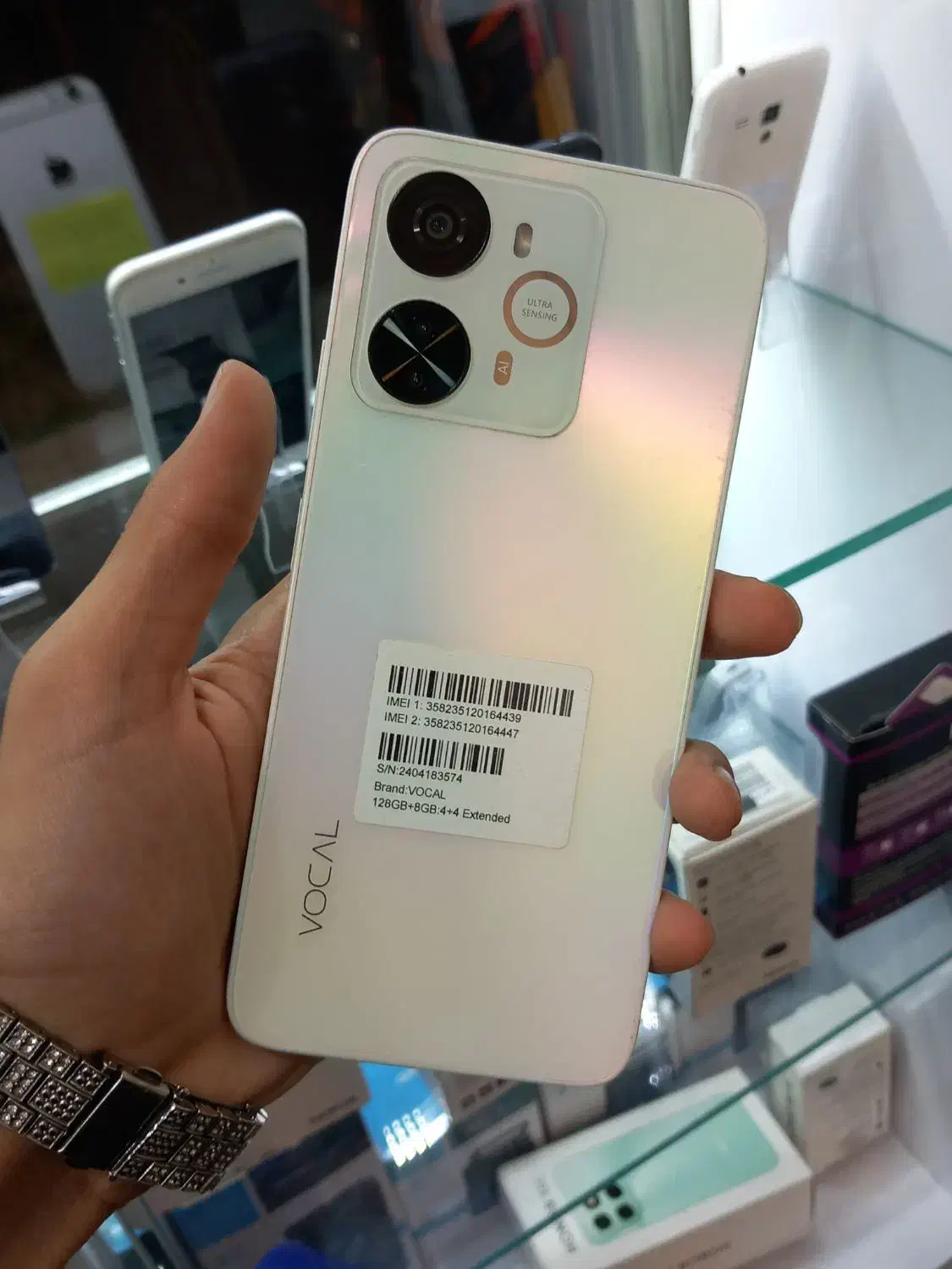 خریدار موبایل با بالاترین قیمت|موبایل|مشهد, طلاب|دیوار