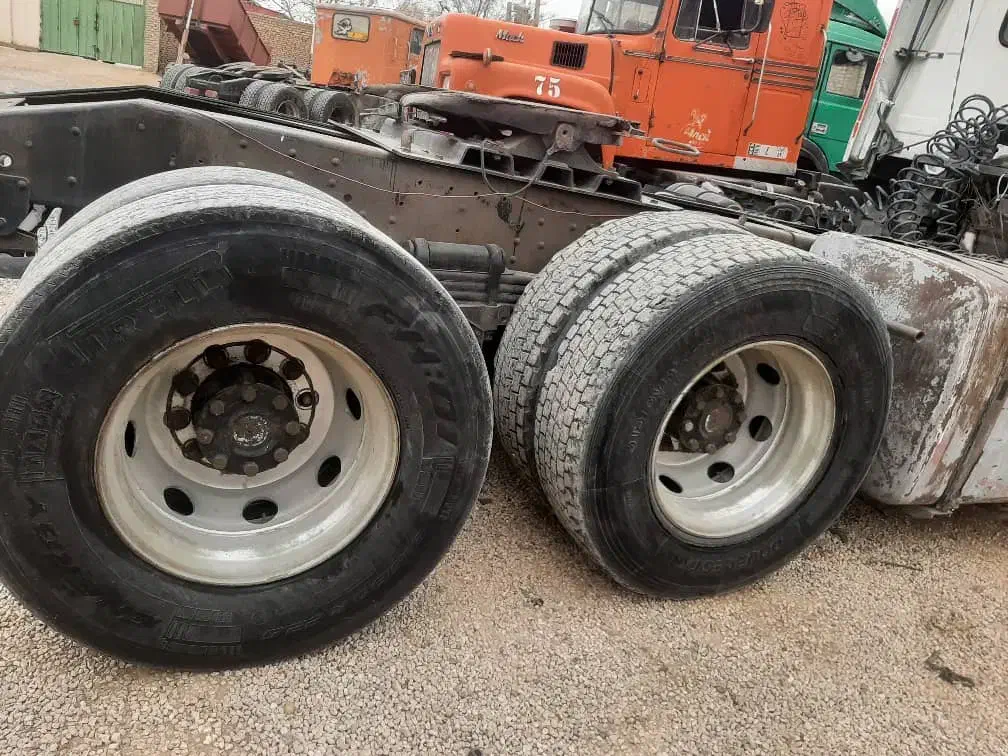 تی ۳۰۰ برگه مزایده  اوراق|خودرو سنگین|اصفهان, سرشبادران|دیوار