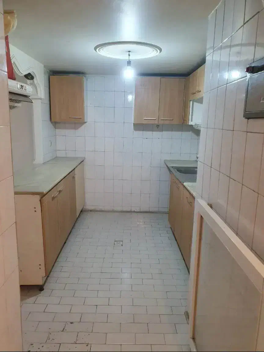 آپارتمان ۸۹متری//فول/پروژه نواب|اجارهٔ آپارتمان|تهران, خرمشهر|دیوار