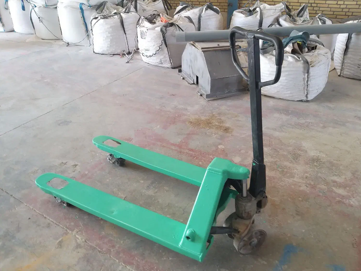 جک پالت|ابزارآلات|اردکان, |دیوار