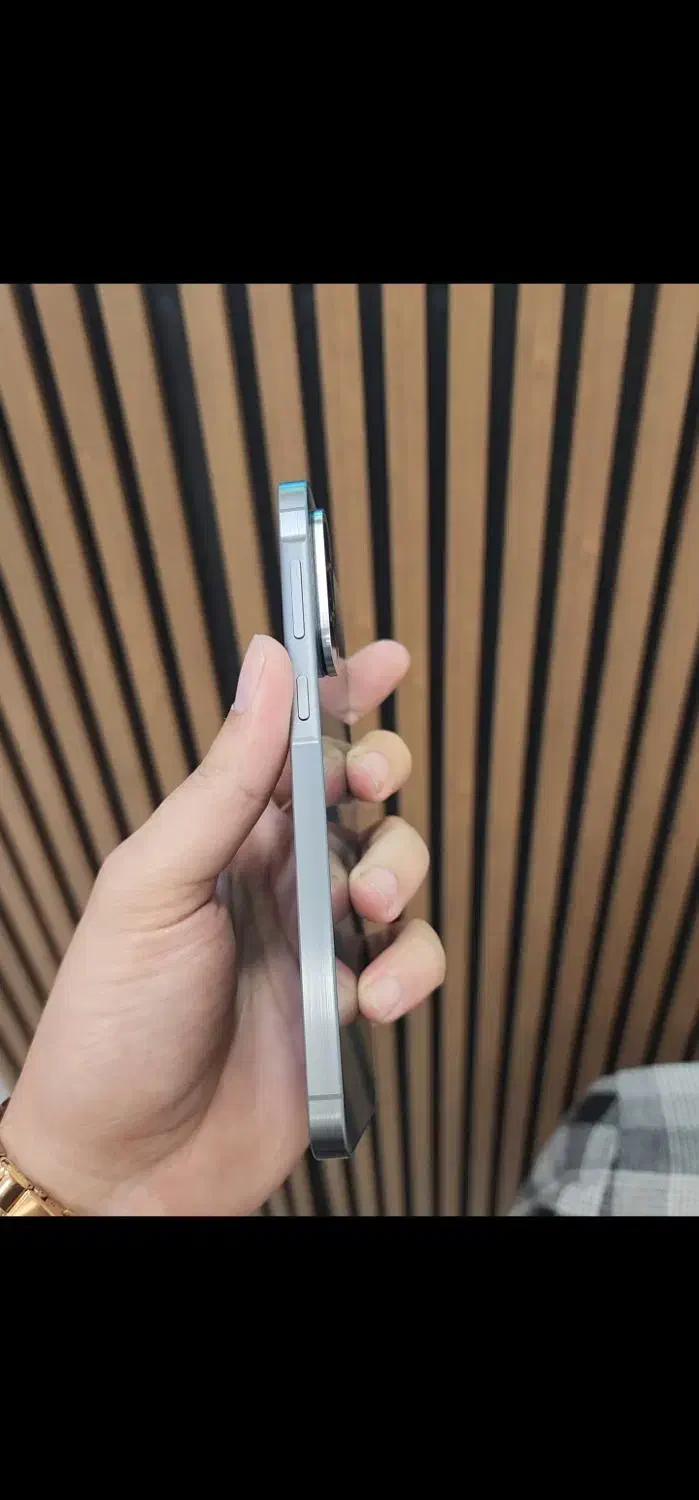 Samsung a56 256گیگ|موبایل|رشت, چله خانه|دیوار