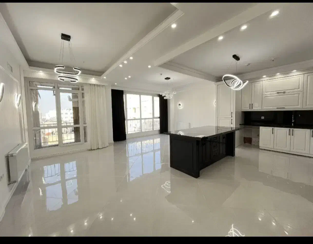 آپارتمان 155 متری بهاران|اجارهٔ آپارتمان|مشهد, بهاران|دیوار