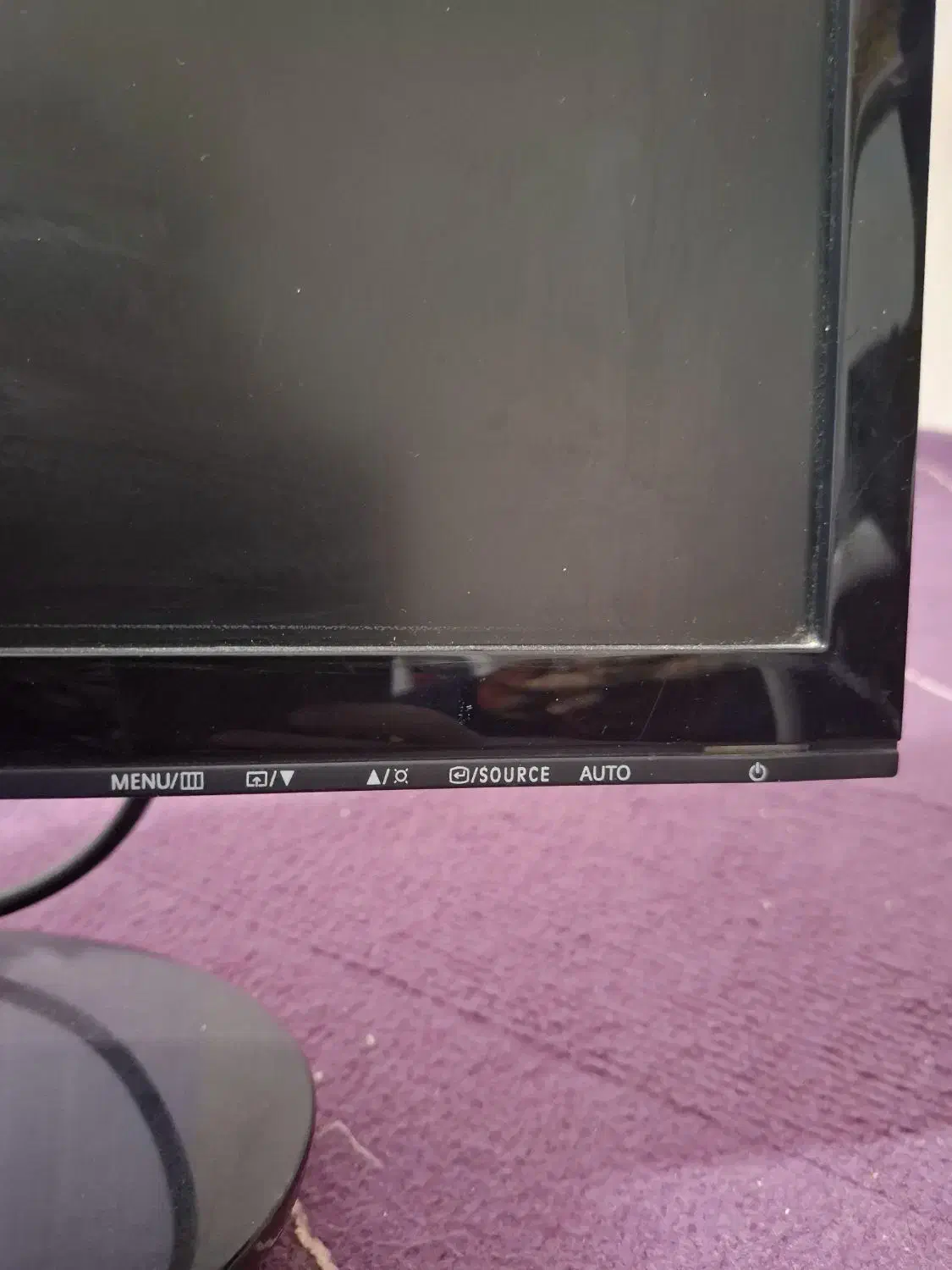 کامپیوتر|رایانه رومیزی|اهواز, منازل کارون|دیوار