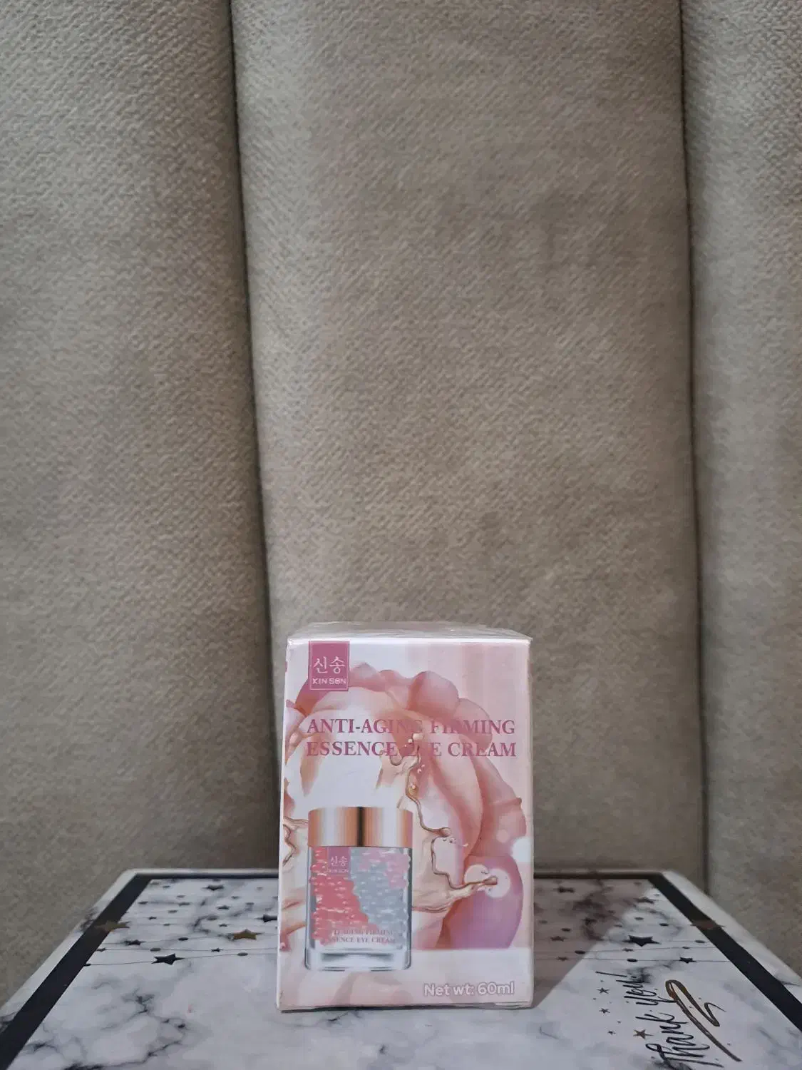 لوازم آرایشی با کیفیت اما ارزان|آرایشی، بهداشتی، درمانی|شیراز, صنایع الکترونیک|دیوار