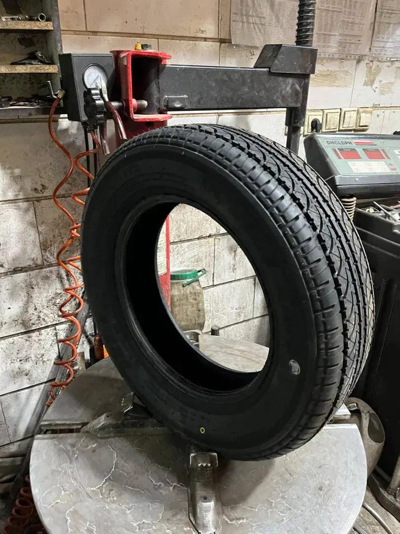 لاستیک دولتی|عمده‌فروشی|قزوین, |دیوار