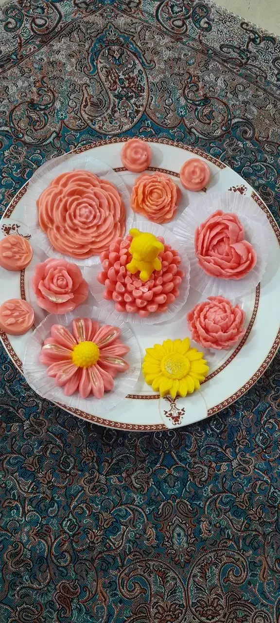 دهکده مزه ها|خدمات پذیرایی، مراسم|یزد, |دیوار