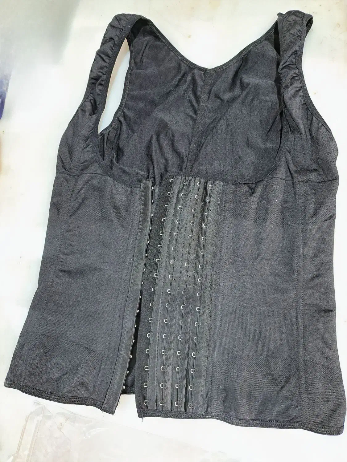 گن ساعت شنی در حد نو|آرایشی، بهداشتی، درمانی|آستانه اشرفیه, |دیوار