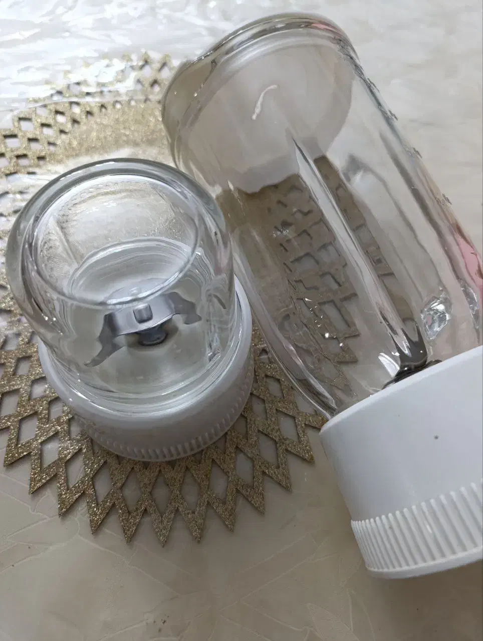 ابمیوه گیری مدل نانیوا ۳ کاره|آبمیوه‌گیر و آب‌مرکبات‌گیر|تبریز, |دیوار