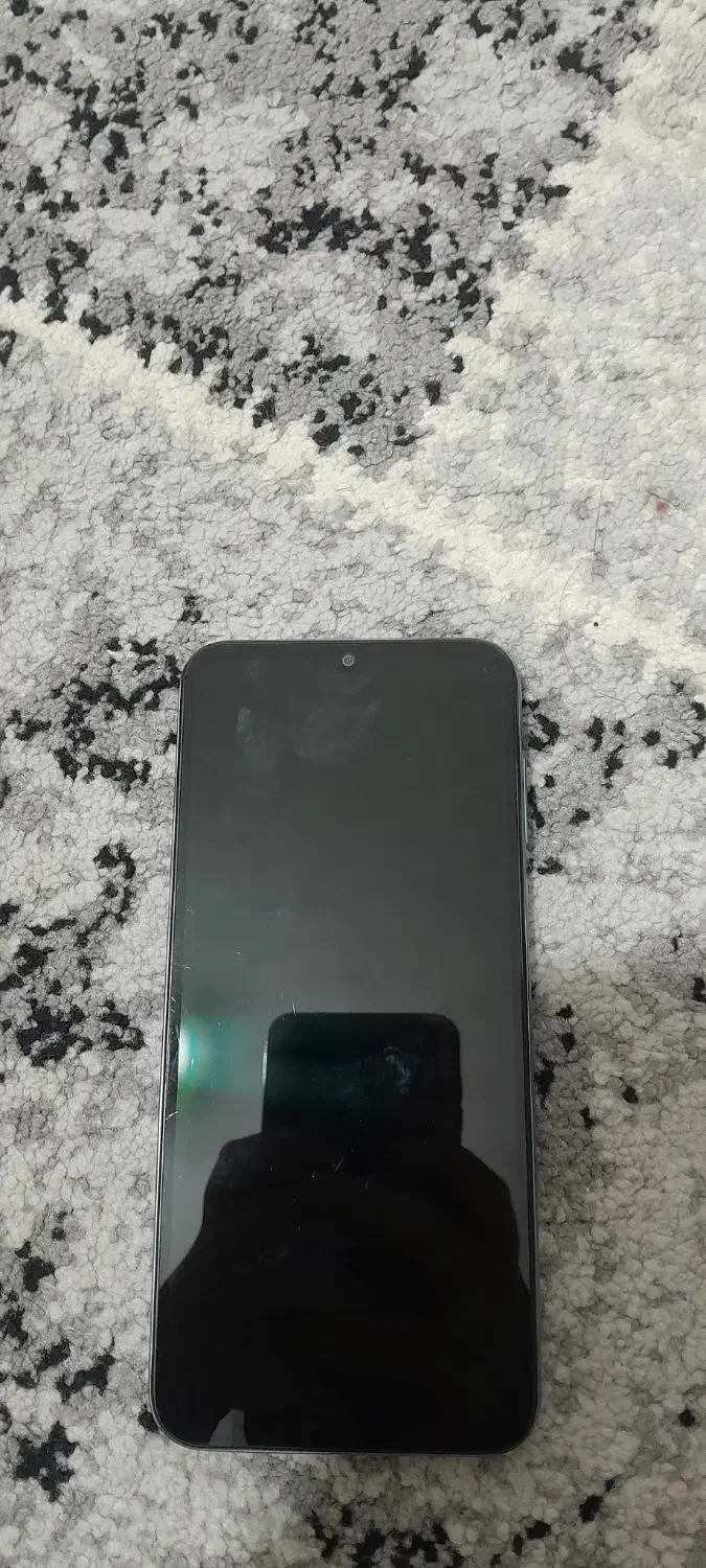 m14 نیازمند تعمیر|موبایل|نوشهر, |دیوار