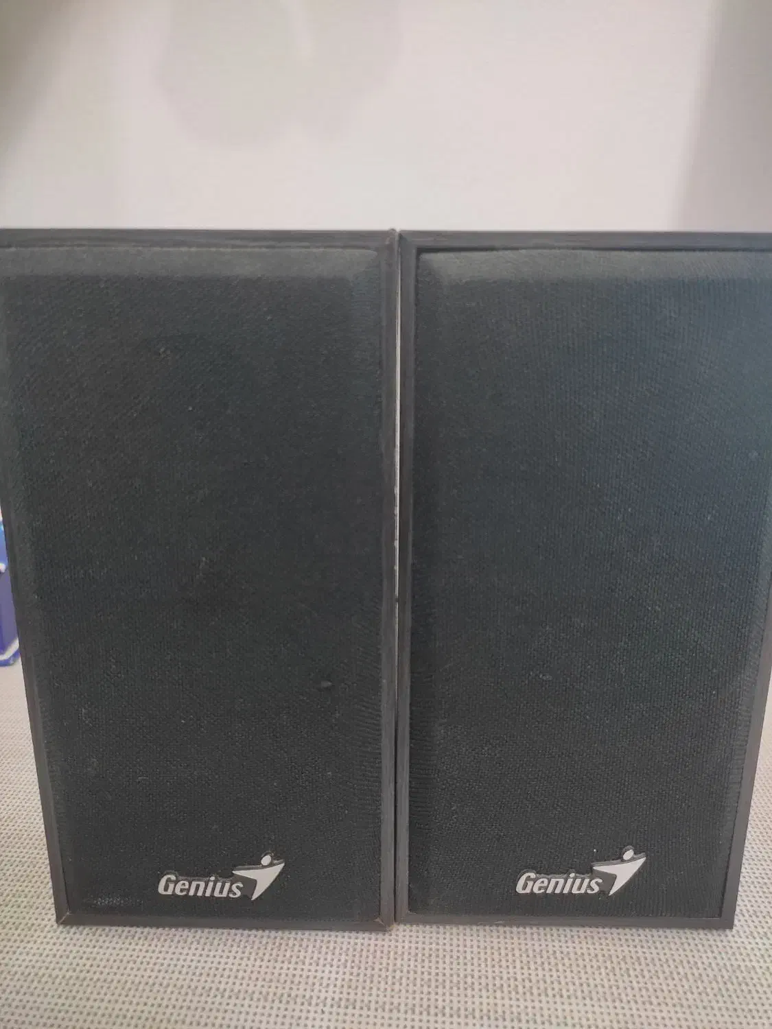 باند Genuis|سیستم صوتی خانگی|شهریار, شهرک امیریه|دیوار