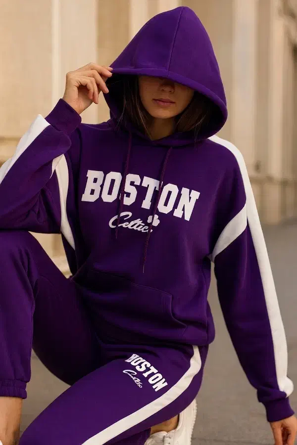 لباس خونگی|لباس|قم, سرحوض|دیوار