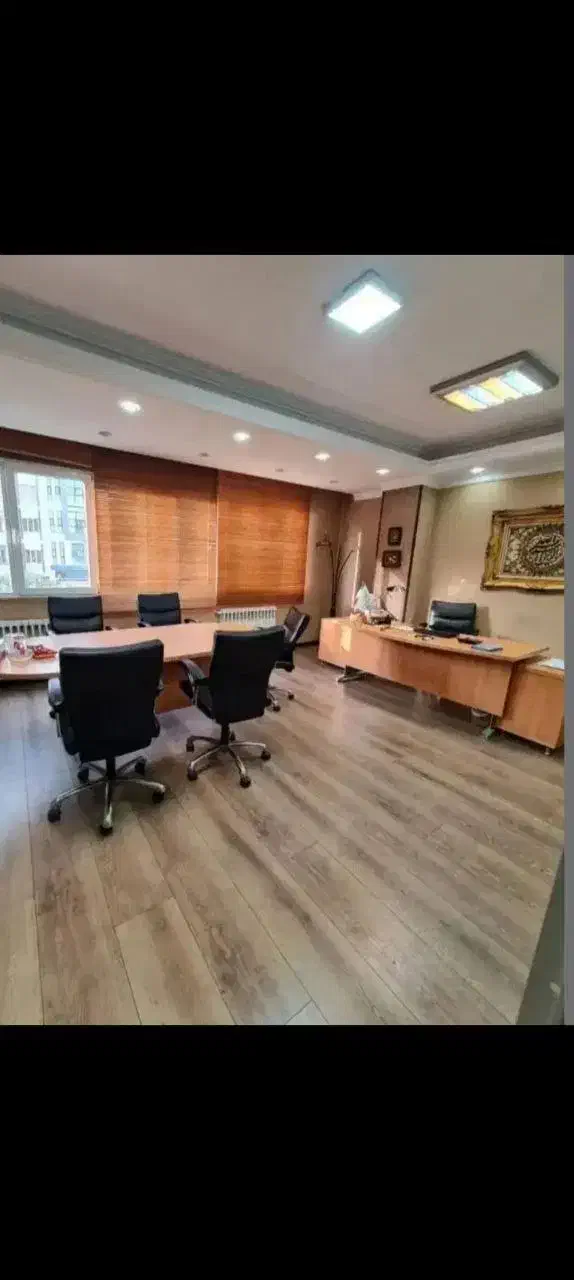 اخذ جواز مشاغل خانگی/اخذ کارت بازرگانی/ثبت شرکت|خدمات مالی، حسابداری، بیمه|مشهد, رباط طرق|دیوار