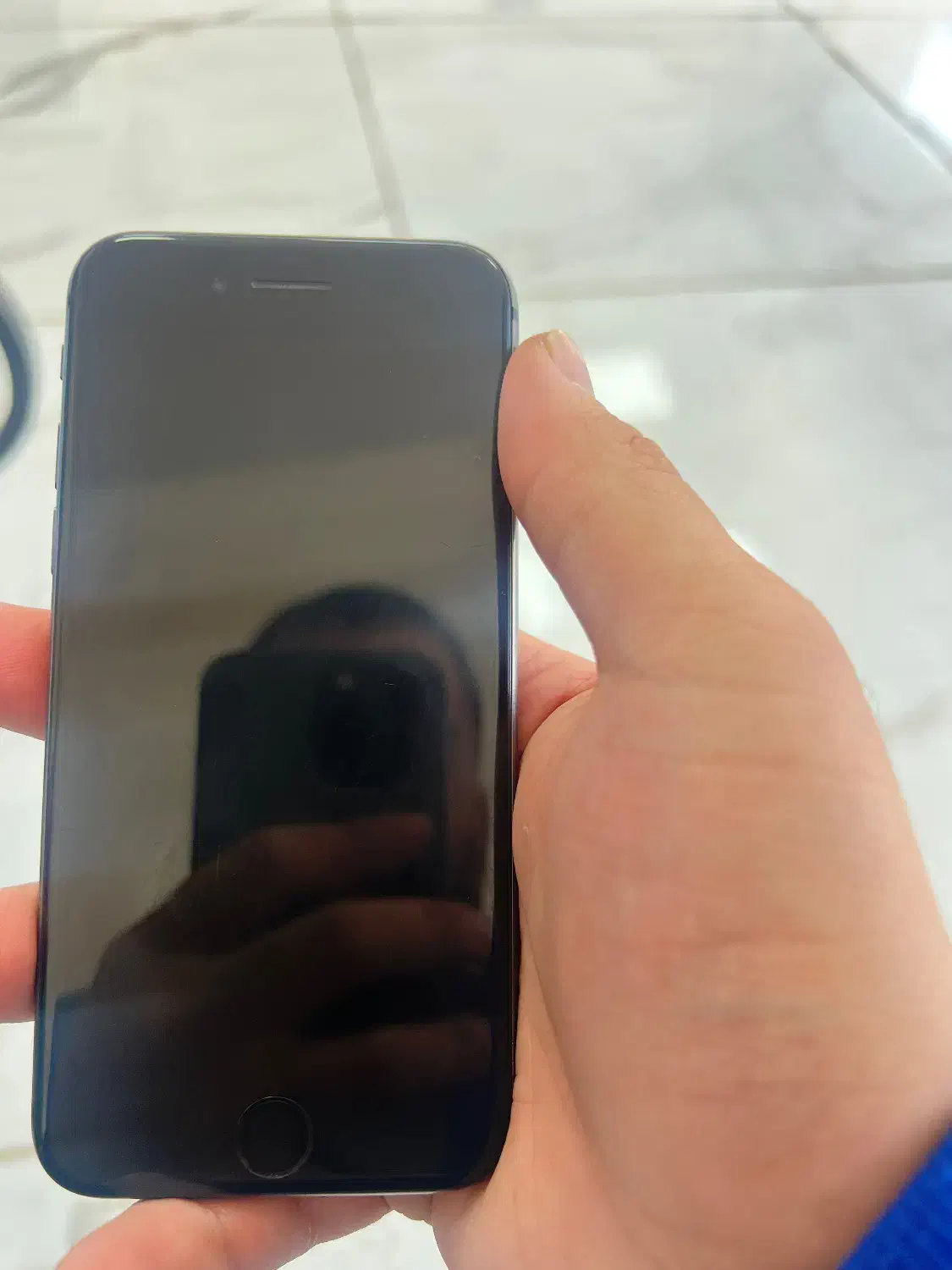 ایفون ۸ معاوضه باx|موبایل|زاهدان, |دیوار