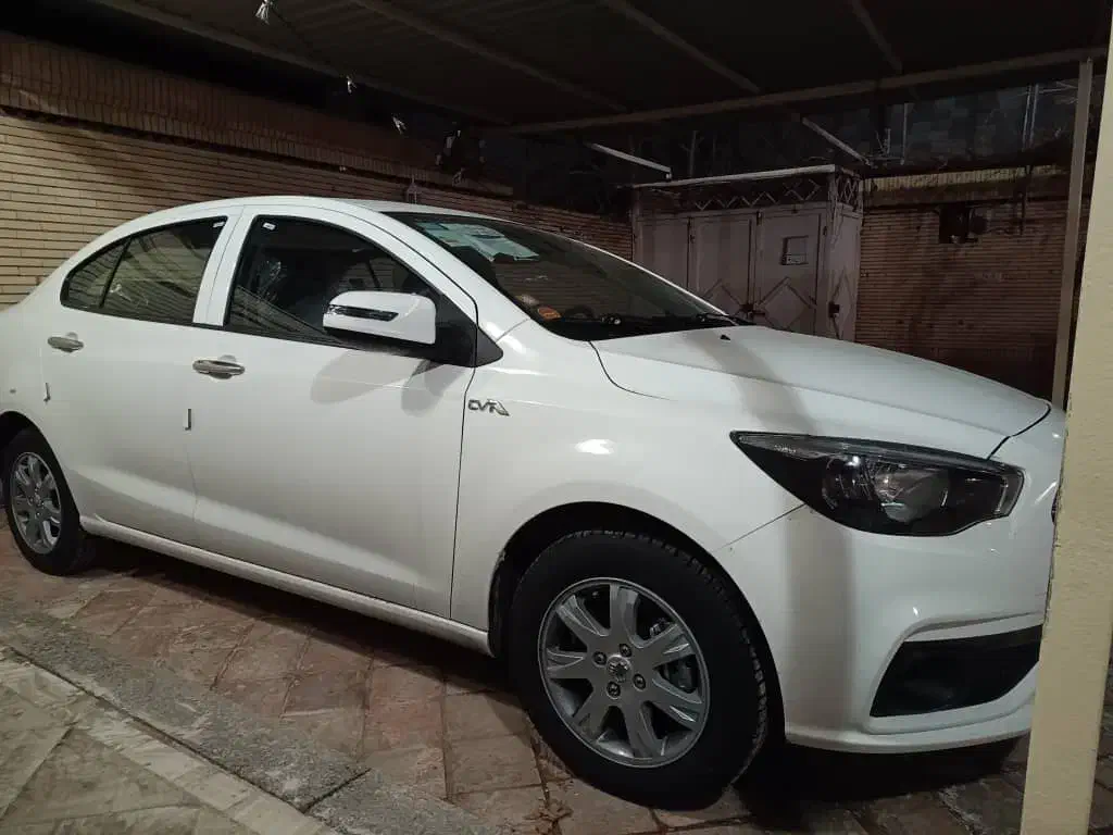 شاهین|خودرو سواری و وانت|بیرجند, |دیوار