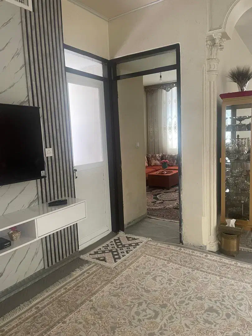 رهن ویلایی شمالی خ بهداری|اجارهٔ خانه و ویلا|شاهین‌شهر, عطار|دیوار