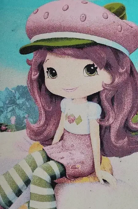 فرش اتاق|فرش|سلماس, |دیوار