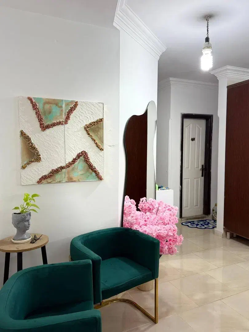 اجاره واحد آپارتمان|اجارهٔ آپارتمان|بابل, |دیوار