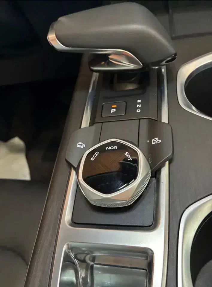 چانگان cs55 وارداتی|خودرو سواری و وانت|شیراز, دانشگاه شیراز|دیوار