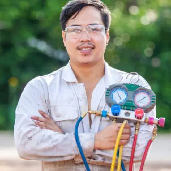 مشکل یخچال ها  حل شد|خدمات پیشه و مهارت|رودسر, |دیوار