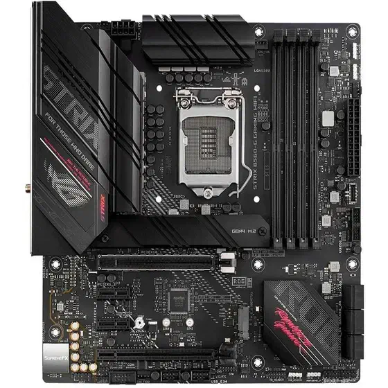 سیستم گیمینگ|رایانه رومیزی|تهران, صادقیه|دیوار