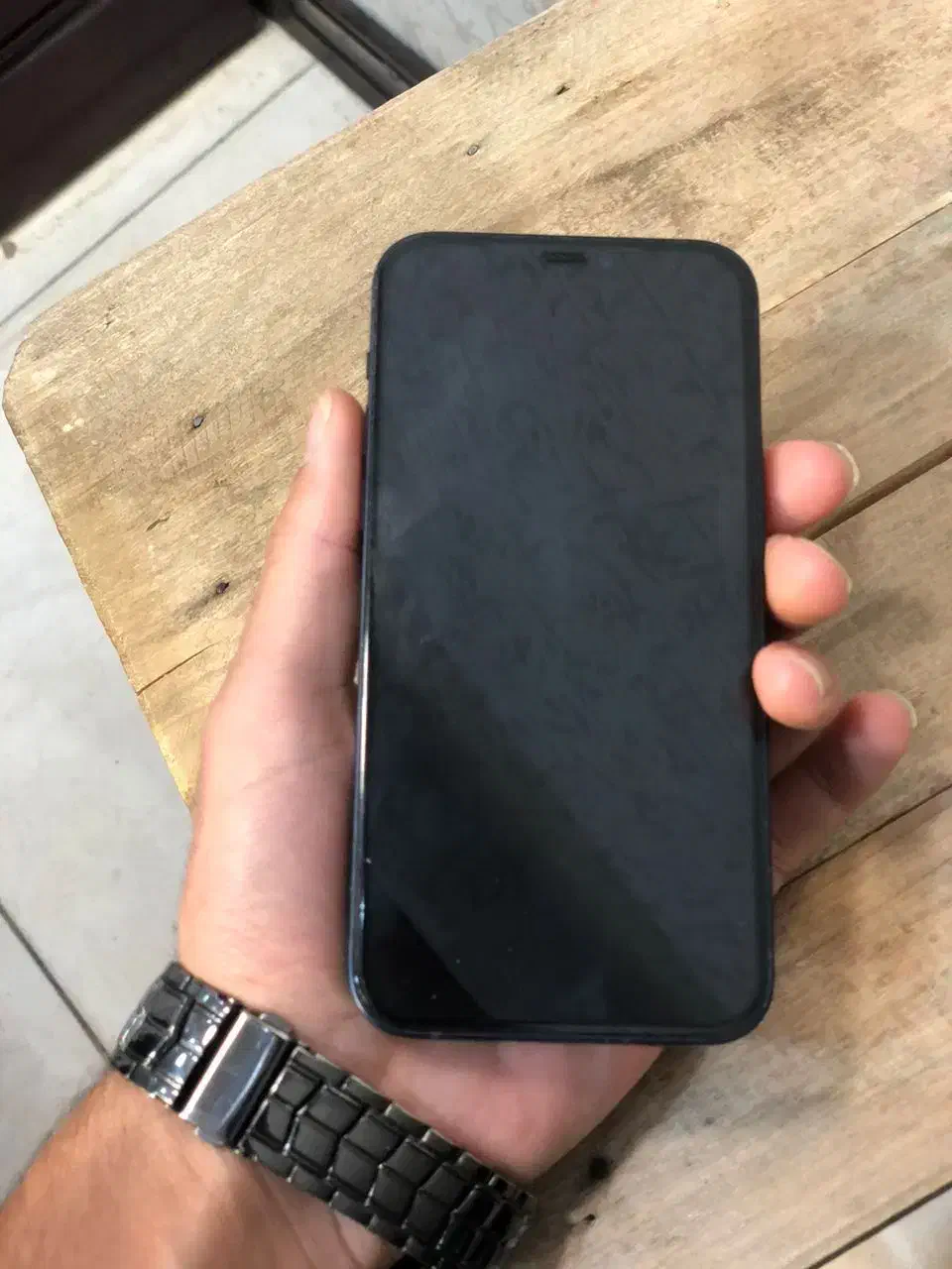 ایفون 12|موبایل|کاشان, زیدی|دیوار