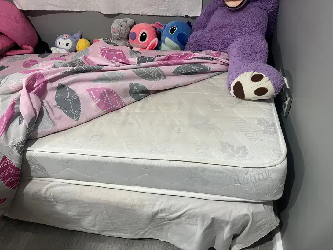 تخت و تشک|تشک تختخواب|تهران, هفت حوض|دیوار