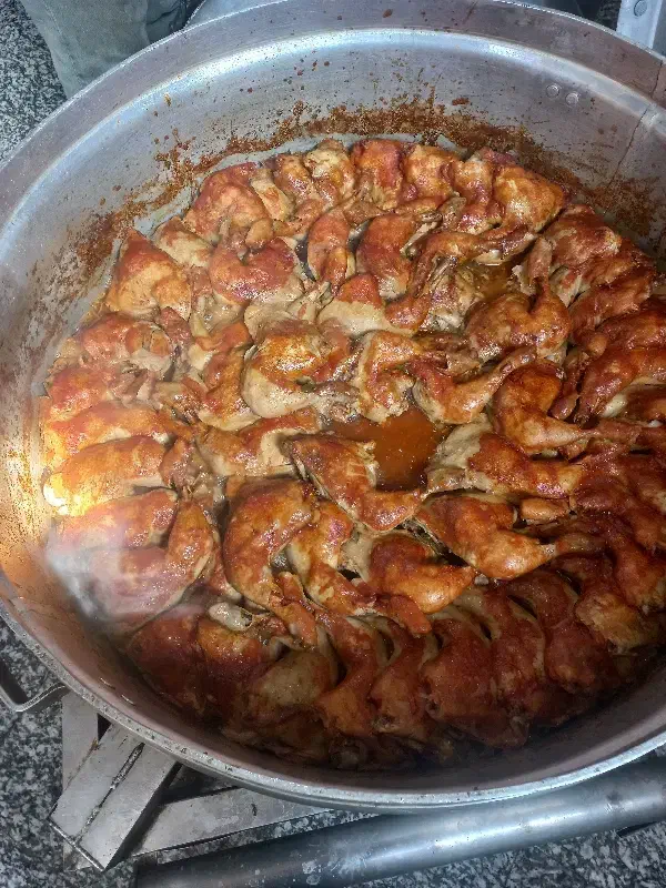 کافه رستوران آسمان|خوردنی و آشامیدنی|نیشابور, شهرکهنه|دیوار